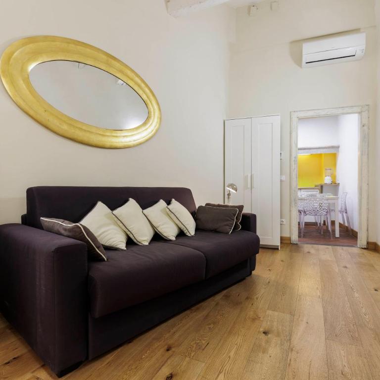 Pepi Comfort Apartment - Appartamento con 1 Camera da Letto - 2