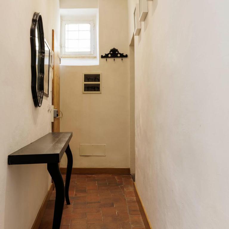 Pepi Comfort Apartment - Appartamento con 1 Camera da Letto - 16