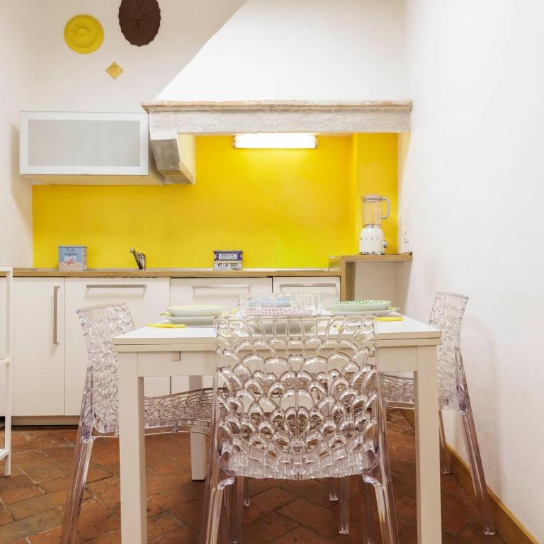 Pepi Comfort Apartment - Appartamento con 1 Camera da Letto - 3