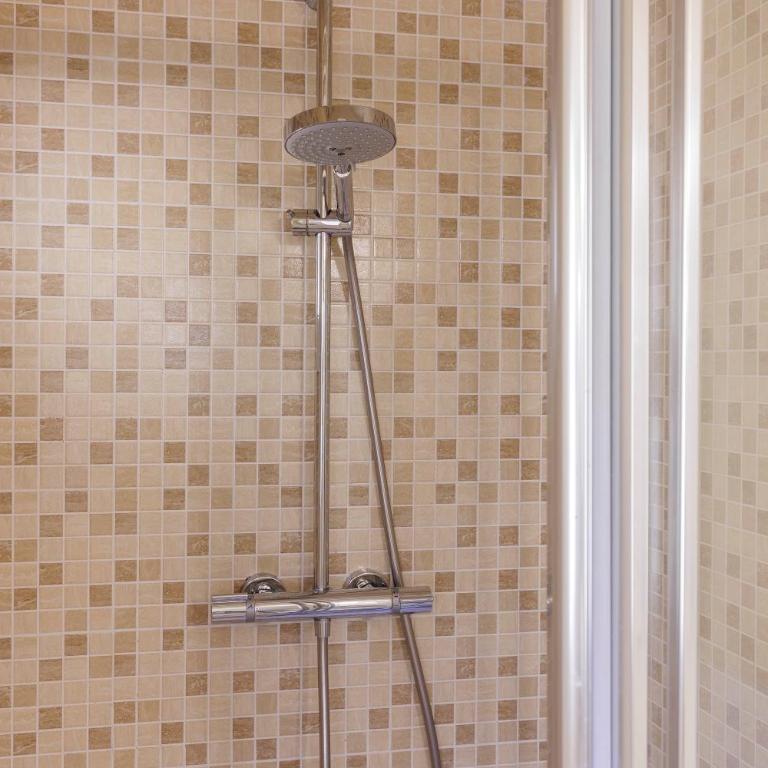 Pepi Comfort Apartment - Appartamento con 1 Camera da Letto - 5