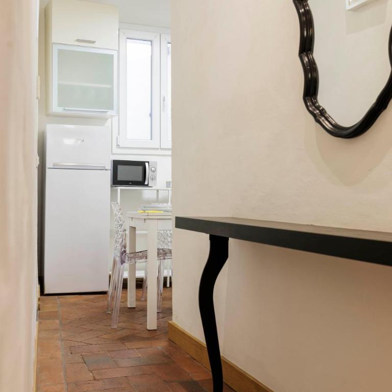 Pepi Comfort Apartment - Appartamento con 1 Camera da Letto - 15
