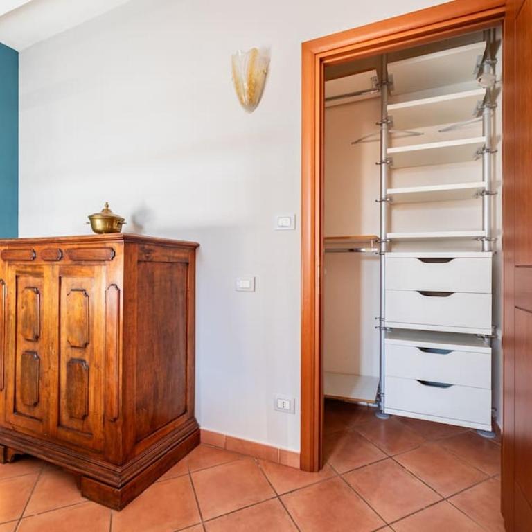 San Giorgio Apartment - Appartamento - 29