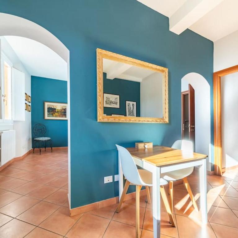 San Giorgio Apartment - Appartamento - 25