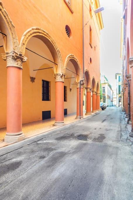 San Giorgio Apartment - Appartamento - 16