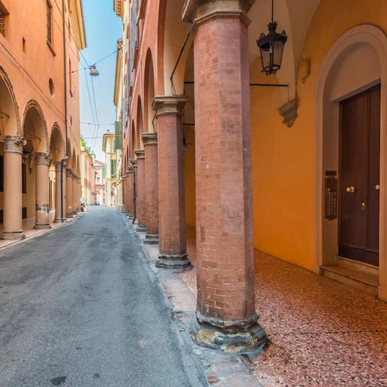 San Giorgio Apartment - Appartamento - 14