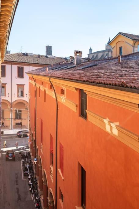 San Giorgio Apartment - Appartamento - 12