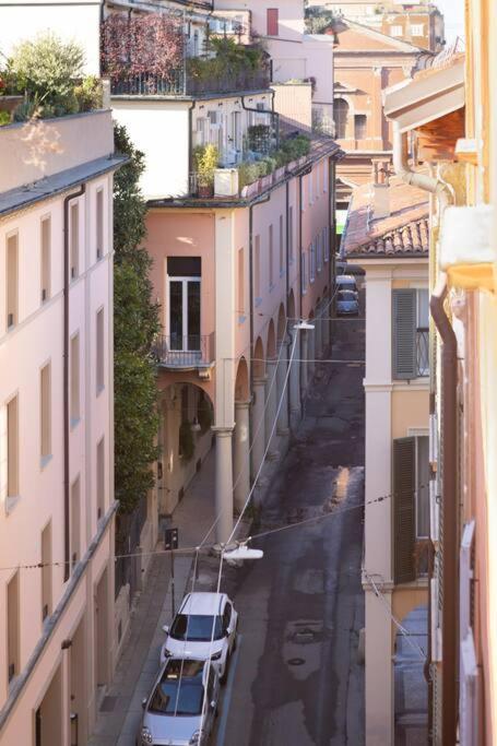 San Giorgio Apartment - Appartamento - 11