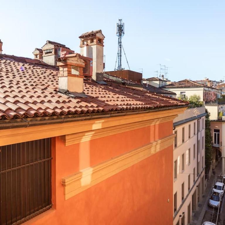 San Giorgio Apartment - Appartamento - 10