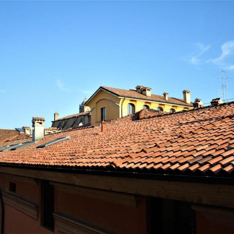 San Giorgio Apartment - Appartamento - 9