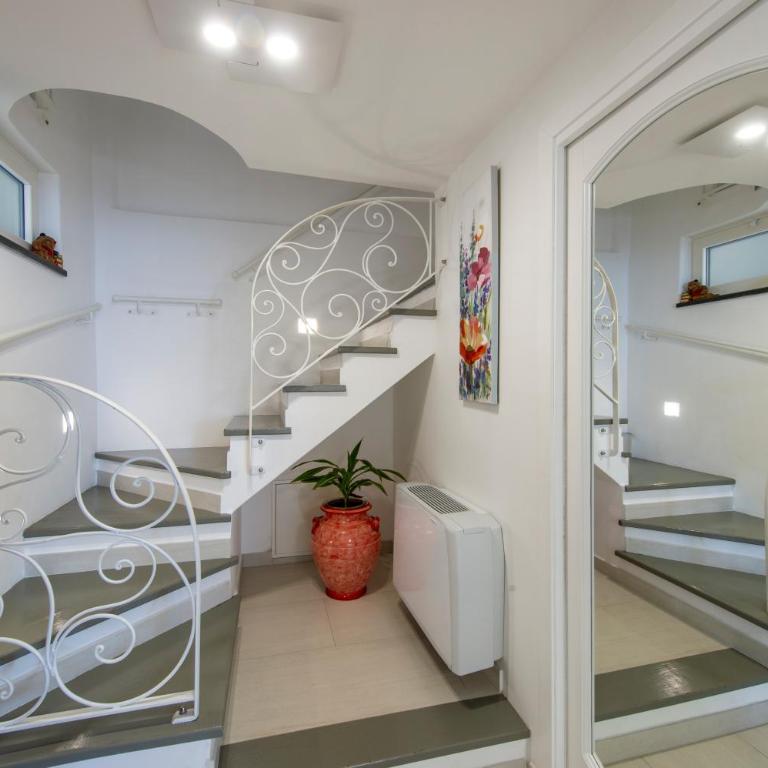 Casa Carmela - Appartamento con 3 Camere da Letto - 33