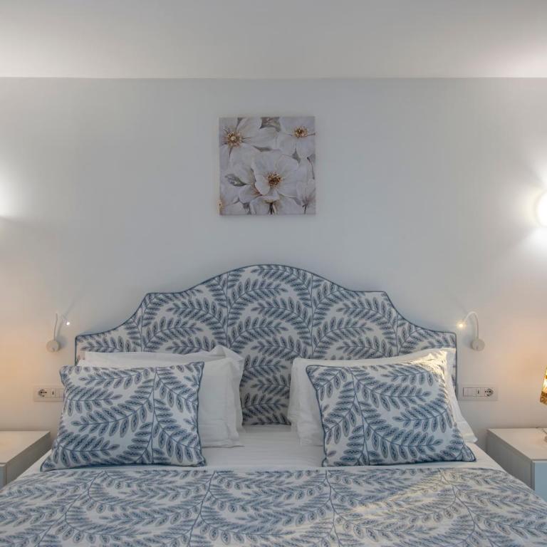 Casa Carmela - Appartamento con 3 Camere da Letto - 52