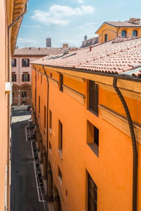 San Giorgio Apartment - Appartamento - 4