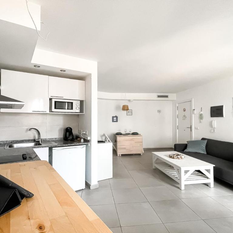 Paradise Palms II Deluxe, incl. Welcome Package - Apartamento de 1 dormitorio - 13