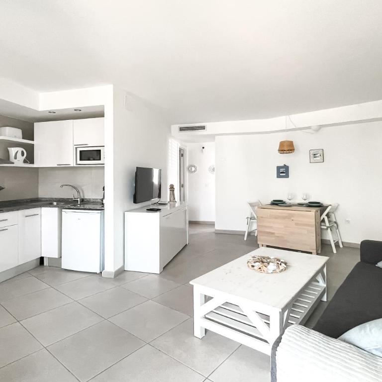 Paradise Palms II Deluxe, incl. Welcome Package - Apartamento de 1 dormitorio - 14