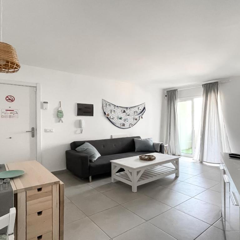 Paradise Palms II Deluxe, incl. Welcome Package - Apartamento de 1 dormitorio - 16