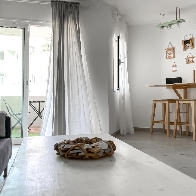 Paradise Palms II Deluxe, incl. Welcome Package - Apartamento de 1 dormitorio - 26