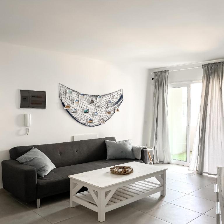 Paradise Palms II Deluxe, incl. Welcome Package - Apartamento de 1 dormitorio - 36