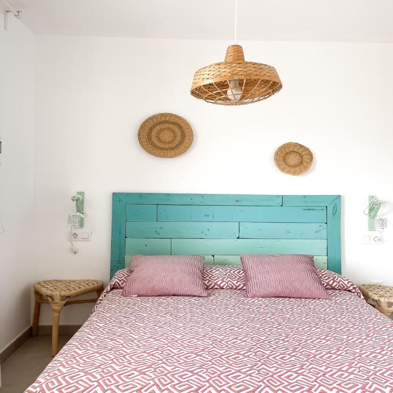 Paradise Palms II Deluxe, incl. Welcome Package - Apartamento de 1 dormitorio - 33