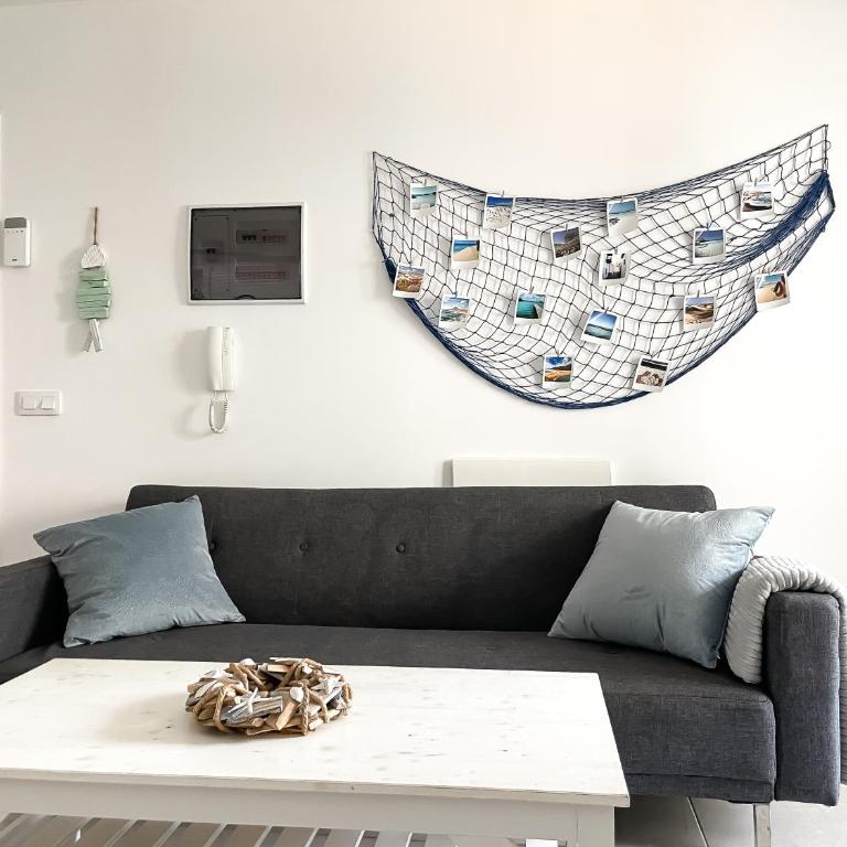 Paradise Palms II Deluxe, incl. Welcome Package - Apartamento de 1 dormitorio - 32