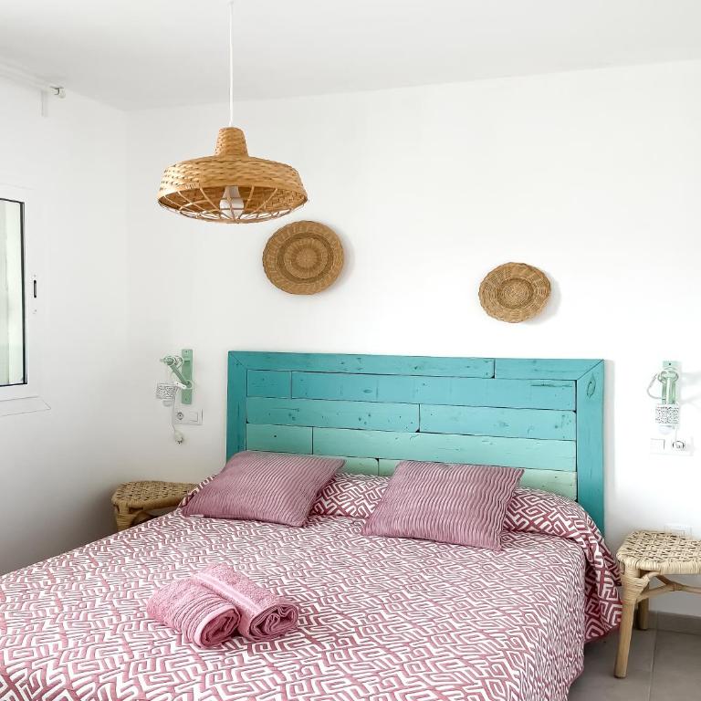 Paradise Palms II Deluxe, incl. Welcome Package - Apartamento de 1 dormitorio - 47