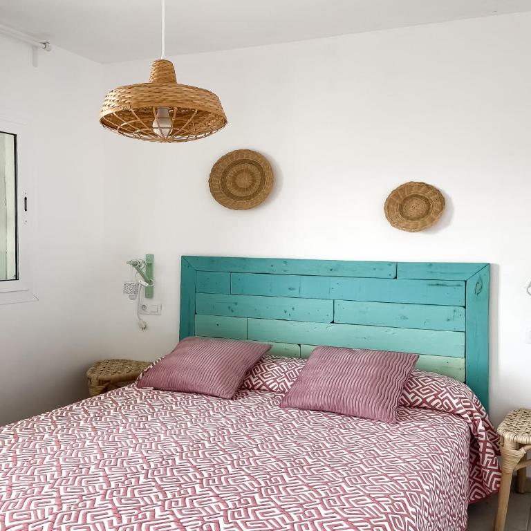 Paradise Palms II Deluxe, incl. Welcome Package - Apartamento de 1 dormitorio - 42