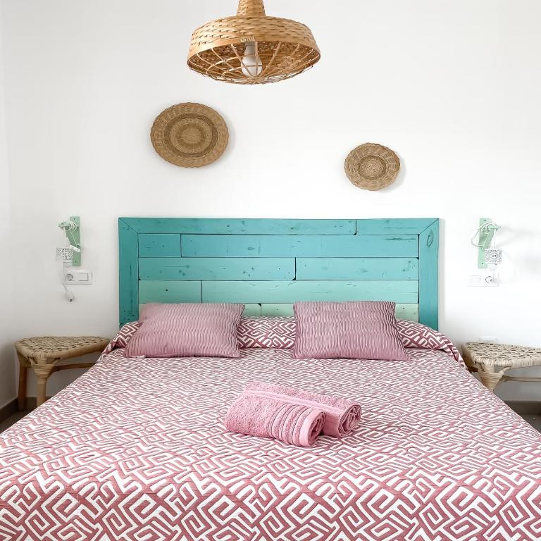 Paradise Palms II Deluxe, incl. Welcome Package - Apartamento de 1 dormitorio - 50