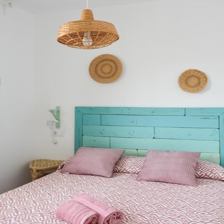 Paradise Palms II Deluxe, incl. Welcome Package - Apartamento de 1 dormitorio - 49