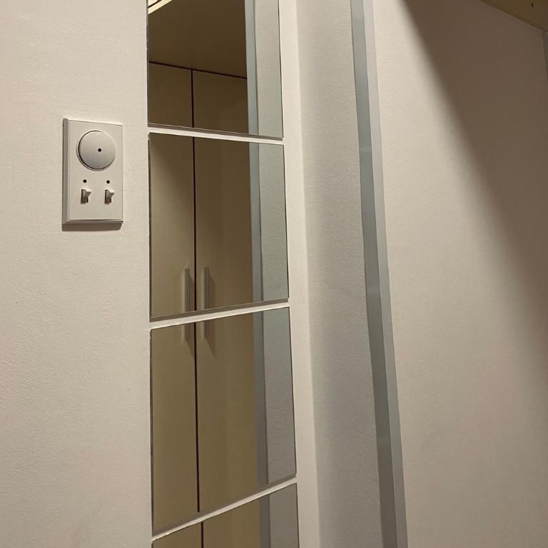 Apartman Radan M - Studio Apartman - 6