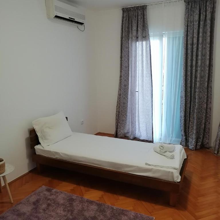 House Leana Herceg Novi - Villa with Sea View - 10