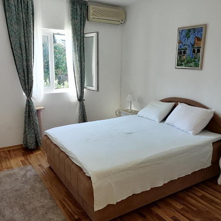 House Leana Herceg Novi - Villa with Sea View - 3