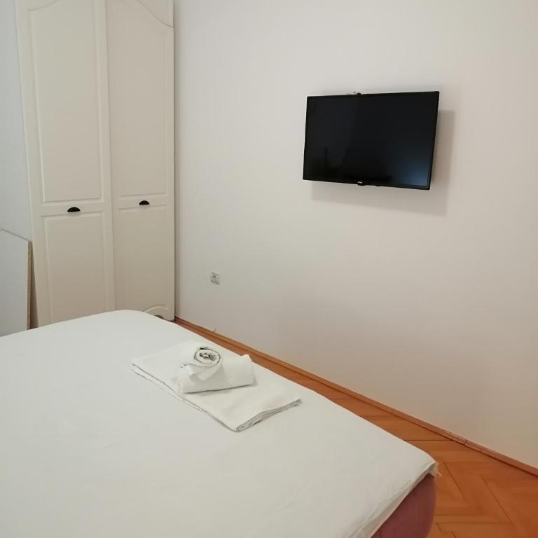 House Leana Herceg Novi - Villa with Sea View - 13