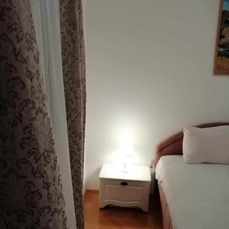 House Leana Herceg Novi - Vila sa Pogledom na More - 17