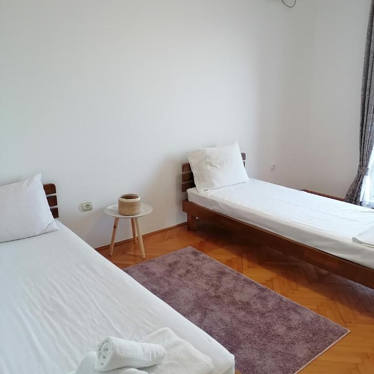House Leana Herceg Novi - Villa with Sea View - 33
