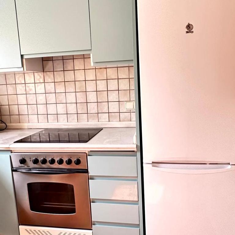 CASAS DEL MAR - Oliva Nova - Primera línea de Playa - Apartamento de 2 dormitorios - 41