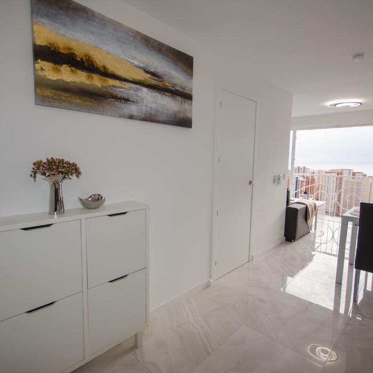 PARK Levante Beach - Apartamento de 2 dormitorios - 18