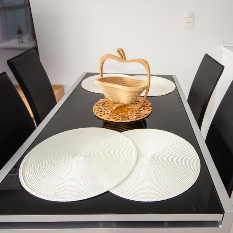 PARK Levante Beach - Apartamento de 2 dormitorios - 12