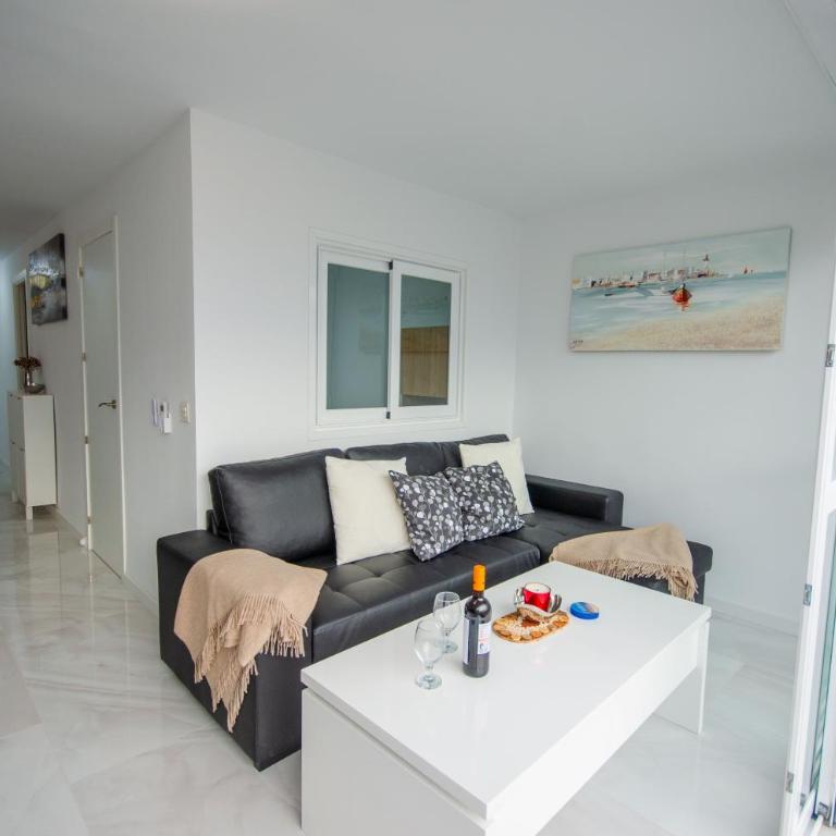 PARK Levante Beach - Apartamento de 2 dormitorios - 4