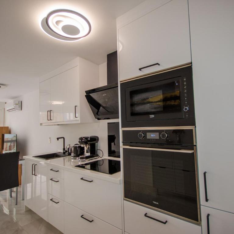 PARK Levante Beach - Apartamento de 2 dormitorios - 5