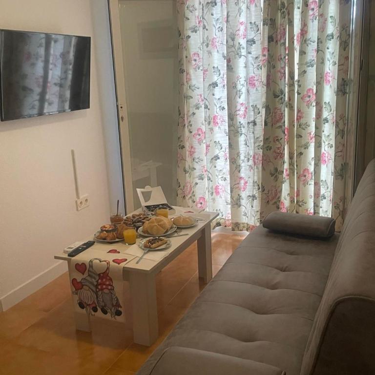 Piso Luna - Apartamento - 11