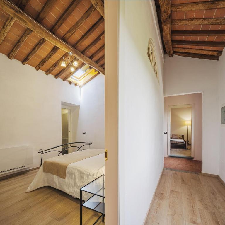 Casale alla Ripa - Villa con 3 Camere da Letto - 15
