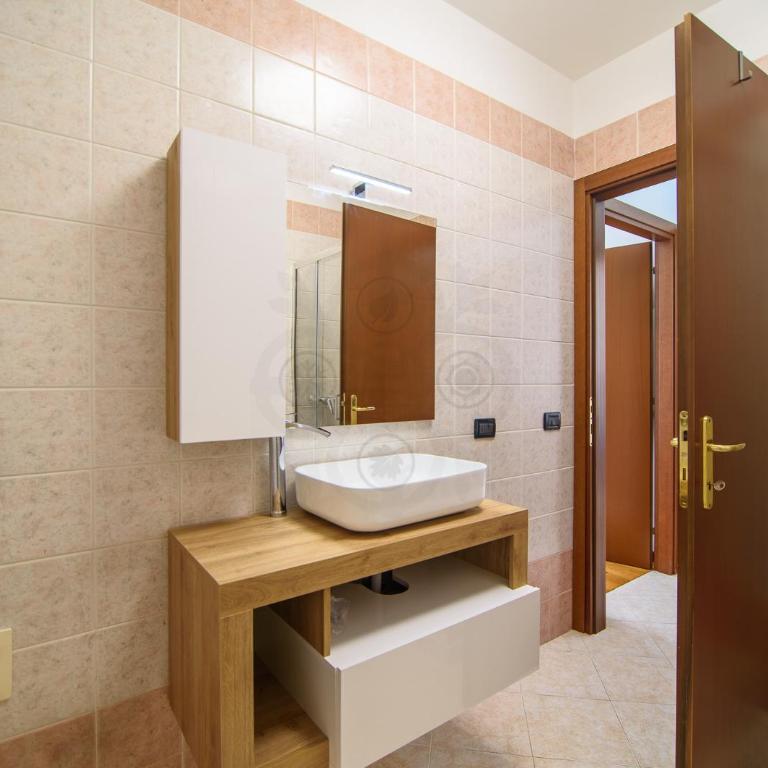 Verona All Seasons - Appartamento con 1 Camera da Letto - 14