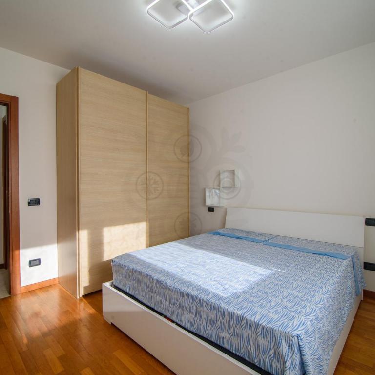 Verona All Seasons - Appartamento con 1 Camera da Letto - 10