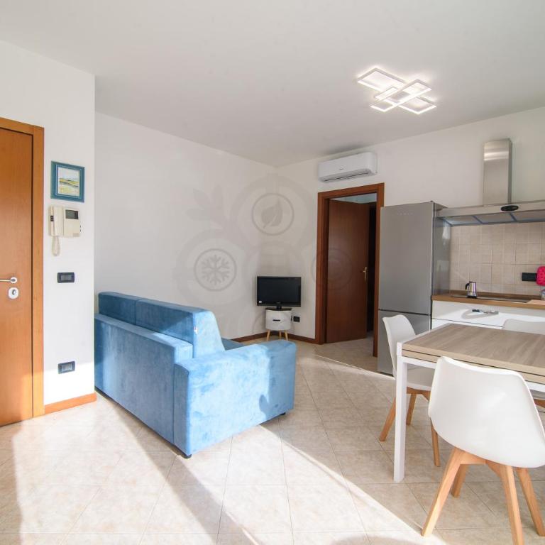 Verona All Seasons - Appartamento con 1 Camera da Letto - 7