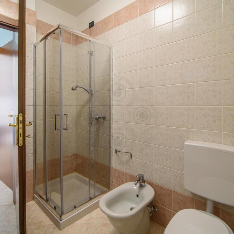 Verona All Seasons - Appartamento con 1 Camera da Letto - 13
