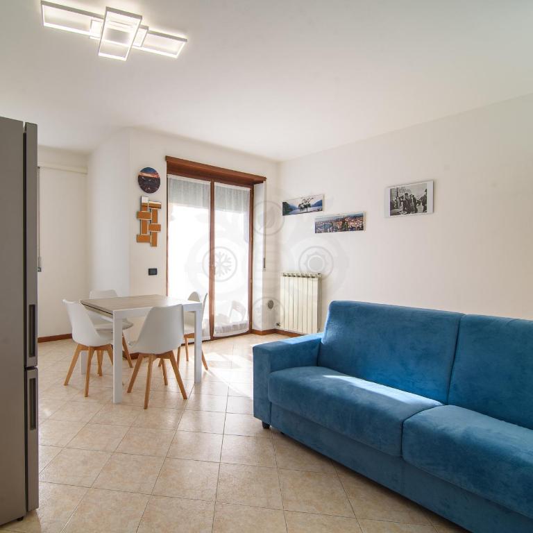 Verona All Seasons - Appartamento con 1 Camera da Letto - 8