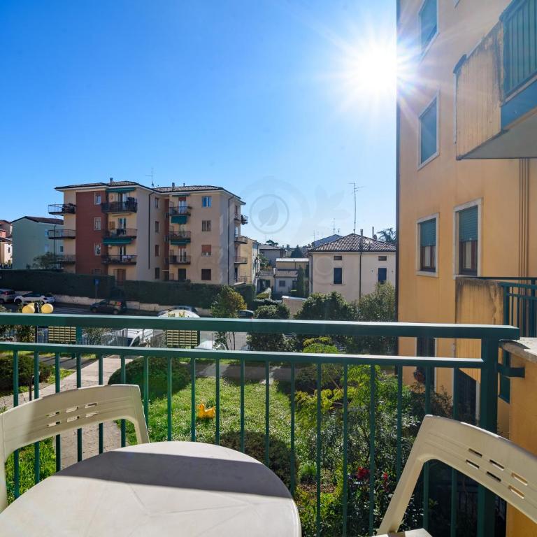 Verona All Seasons - Appartamento con 1 Camera da Letto - 3