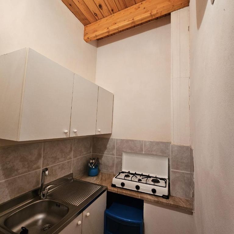 Sicilia Bella - Appartamento - 4