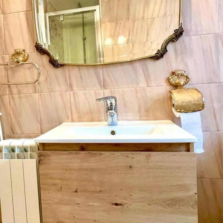Oak Flat - Oakplaces - Apartamento Superior - 15