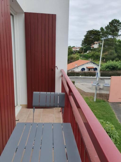 Appartement , 6 personnes, centre-ville, plage à pied - Appartement 2 Chambres - 13