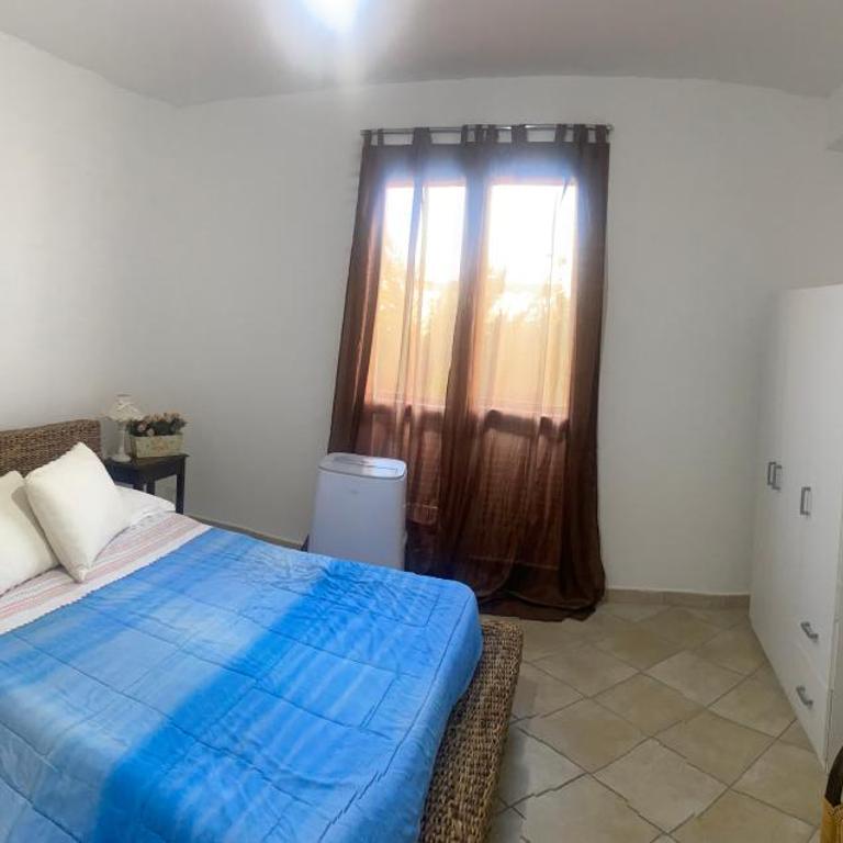 Bacio di sole Apartment and rooms - Appartamento - 26